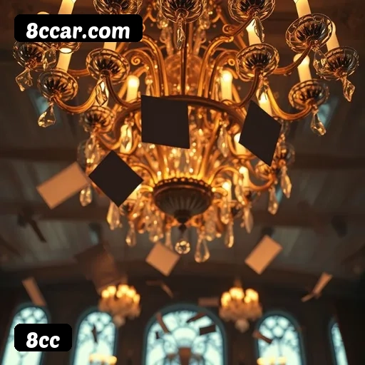 Vantagens exclusivas 8cc para jogadores brasileiros - São Paulo, Rio, BH