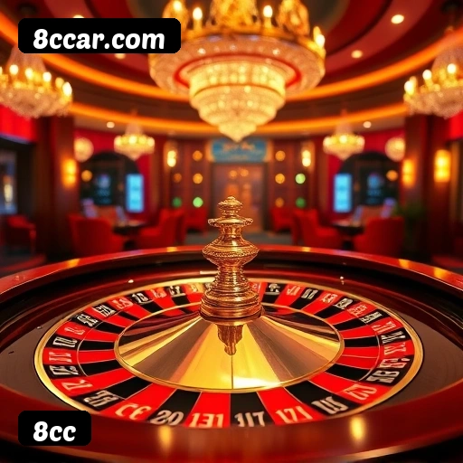 Comparação APP mobile vs versão web da 8cc