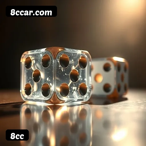 Estatísticas de bônus da 8cc em São Paulo, Rio de Janeiro e Brasília