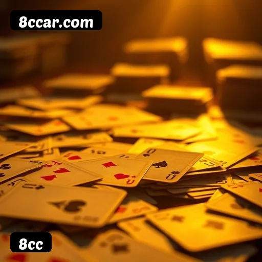 FAQ 8cc Brasil - Perguntas frequentes sobre bônus, PIX, RTP, APP mobile e VIP