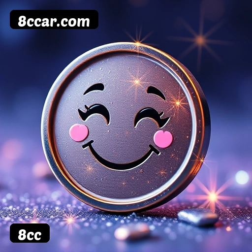 Catálogo 8cc 2.547 jogos - Pragmatic Play, Evolution, NetEnt