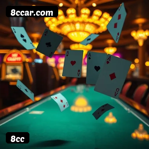 Grandes vencedores 8cc de São Paulo, Rio de Janeiro, Belo Horizonte - Saques PIX confirmados