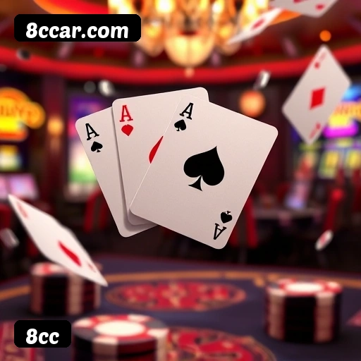 8cc PIX instantâneo Brasil - Depósito e saque em minutos 24/7