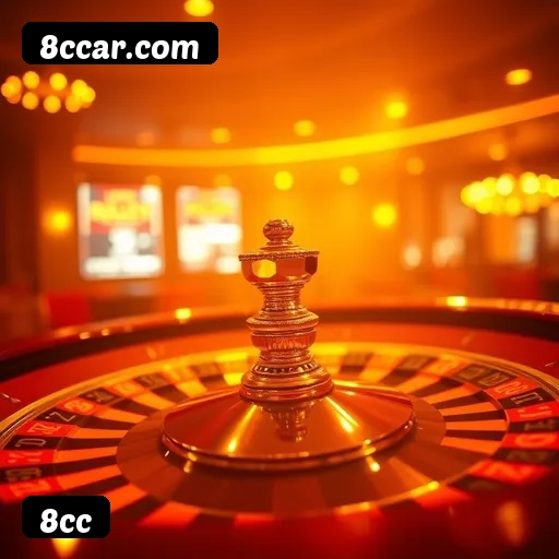 Tabela RTP verificado dos top 15 jogos mais populares 8cc - Gates of Olympus, Fortune Tiger, Aviator