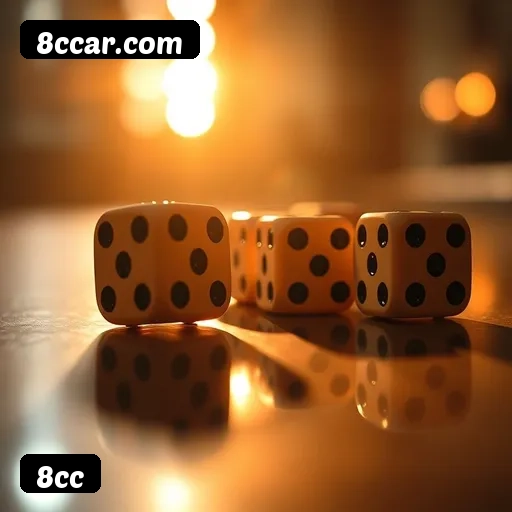 8cc segurança SSL 256-bit - Licença Curaçao, eCOGRA, GLI certificado