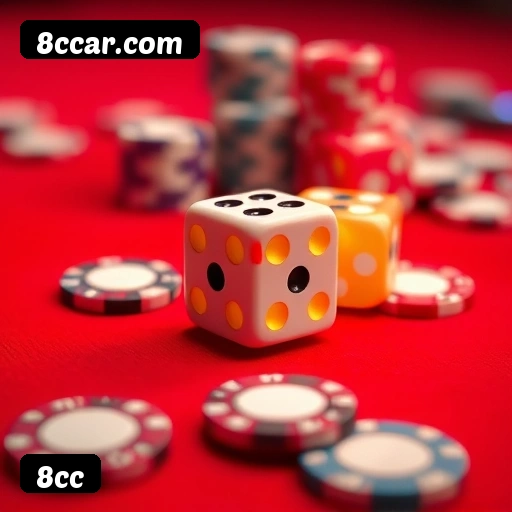 Estatísticas 8cc novembro 2024 - 87 mil jogadores ativos, R$47M pagos, RTP 96.52%