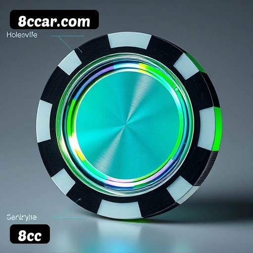 8cc suporte 24/7 português Brasil - 47 atendentes brasileiros chat ao vivo